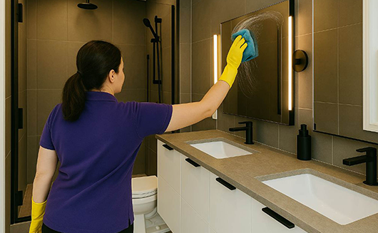 Bathroom-deep-cleans